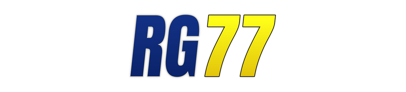 rg77